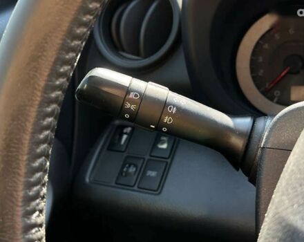 Тойота РАВ 4, объемом двигателя 2.2 л и пробегом 180 тыс. км за 15699 $, фото 21 на Automoto.ua