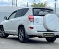 Тойота РАВ 4, объемом двигателя 2 л и пробегом 163 тыс. км за 13200 $, фото 2 на Automoto.ua
