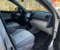 Тойота РАВ 4, об'ємом двигуна 0 л та пробігом 210 тис. км за 10490 $, фото 22 на Automoto.ua