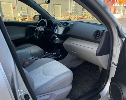Тойота РАВ 4, объемом двигателя 0 л и пробегом 210 тыс. км за 10490 $, фото 22 на Automoto.ua