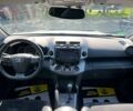 Тойота РАВ 4, объемом двигателя 2.2 л и пробегом 180 тыс. км за 15699 $, фото 11 на Automoto.ua