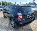 Тойота РАВ 4, объемом двигателя 0 л и пробегом 225 тыс. км за 13950 $, фото 4 на Automoto.ua