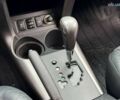 Тойота РАВ 4, об'ємом двигуна 0 л та пробігом 158 тис. км за 12200 $, фото 27 на Automoto.ua