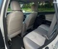 Тойота РАВ 4, об'ємом двигуна 0 л та пробігом 210 тис. км за 10490 $, фото 25 на Automoto.ua