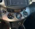 Тойота РАВ 4, объемом двигателя 0 л и пробегом 225 тыс. км за 13950 $, фото 14 на Automoto.ua