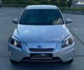 Тойота РАВ 4, об'ємом двигуна 0 л та пробігом 210 тис. км за 10490 $, фото 4 на Automoto.ua