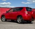 Тойота РАВ 4, об'ємом двигуна 0 л та пробігом 158 тис. км за 12200 $, фото 9 на Automoto.ua