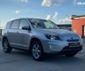 Тойота РАВ 4, об'ємом двигуна 0 л та пробігом 210 тис. км за 10490 $, фото 3 на Automoto.ua