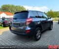 Тойота РАВ 4, об'ємом двигуна 2.2 л та пробігом 195 тис. км за 10400 $, фото 3 на Automoto.ua