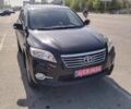 Тойота РАВ 4, об'ємом двигуна 2.23 л та пробігом 193 тис. км за 13800 $, фото 1 на Automoto.ua