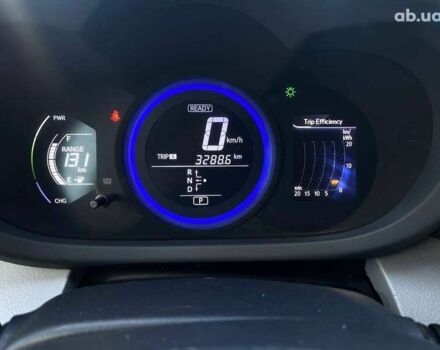 Тойота РАВ 4, объемом двигателя 0 л и пробегом 210 тыс. км за 10490 $, фото 28 на Automoto.ua