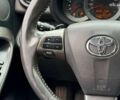 Тойота РАВ 4, об'ємом двигуна 0 л та пробігом 158 тис. км за 12200 $, фото 29 на Automoto.ua