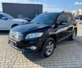 Тойота РАВ 4, объемом двигателя 0 л и пробегом 225 тыс. км за 13950 $, фото 2 на Automoto.ua