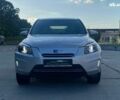 Тойота РАВ 4, об'ємом двигуна 0 л та пробігом 210 тис. км за 10490 $, фото 2 на Automoto.ua