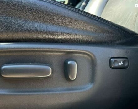 Тойота РАВ 4, объемом двигателя 2.2 л и пробегом 180 тыс. км за 15699 $, фото 23 на Automoto.ua