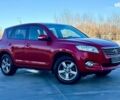 Тойота РАВ 4, об'ємом двигуна 0 л та пробігом 160 тис. км за 12500 $, фото 1 на Automoto.ua