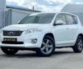 Тойота РАВ 4, объемом двигателя 2 л и пробегом 163 тыс. км за 13200 $, фото 1 на Automoto.ua