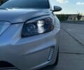 Тойота РАВ 4, об'ємом двигуна 0 л та пробігом 210 тис. км за 10490 $, фото 16 на Automoto.ua
