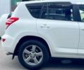 Тойота РАВ 4, объемом двигателя 2 л и пробегом 163 тыс. км за 13200 $, фото 14 на Automoto.ua