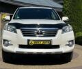 Тойота РАВ 4, объемом двигателя 2.2 л и пробегом 180 тыс. км за 15699 $, фото 1 на Automoto.ua