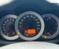 Тойота РАВ 4, объемом двигателя 2 л и пробегом 163 тыс. км за 13200 $, фото 29 на Automoto.ua