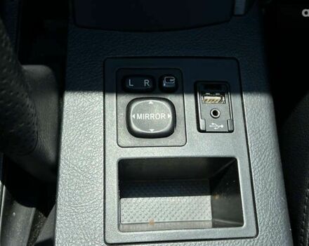 Тойота РАВ 4, объемом двигателя 2.2 л и пробегом 180 тыс. км за 15699 $, фото 20 на Automoto.ua