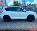 Тойота РАВ 4, об'ємом двигуна 2.2 л та пробігом 175 тис. км за 10000 $, фото 2 на Automoto.ua