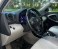 Тойота РАВ 4, объемом двигателя 0 л и пробегом 210 тыс. км за 10490 $, фото 17 на Automoto.ua