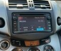 Тойота РАВ 4, объемом двигателя 2.2 л и пробегом 180 тыс. км за 15699 $, фото 18 на Automoto.ua