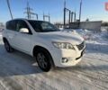 Тойота РАВ 4, объемом двигателя 2.2 л и пробегом 255 тыс. км за 12600 $, фото 1 на Automoto.ua