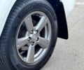 Тойота РАВ 4, объемом двигателя 2 л и пробегом 163 тыс. км за 13200 $, фото 23 на Automoto.ua