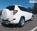 Тойота РАВ 4, об'ємом двигуна 2 л та пробігом 114 тис. км за 14000 $, фото 4 на Automoto.ua