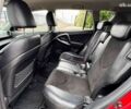 Тойота РАВ 4, об'ємом двигуна 0 л та пробігом 158 тис. км за 12200 $, фото 18 на Automoto.ua