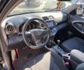 Тойота РАВ 4, объемом двигателя 0 л и пробегом 225 тыс. км за 13950 $, фото 10 на Automoto.ua
