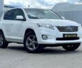 Тойота РАВ 4, объемом двигателя 2 л и пробегом 163 тыс. км за 13200 $, фото 1 на Automoto.ua