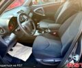 Тойота РАВ 4, об'ємом двигуна 2.2 л та пробігом 195 тис. км за 10400 $, фото 6 на Automoto.ua