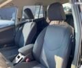 Тойота РАВ 4, объемом двигателя 0 л и пробегом 225 тыс. км за 13950 $, фото 17 на Automoto.ua