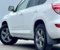Тойота РАВ 4, объемом двигателя 2 л и пробегом 163 тыс. км за 13200 $, фото 16 на Automoto.ua
