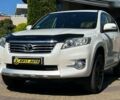 Тойота РАВ 4, объемом двигателя 2.2 л и пробегом 180 тыс. км за 15699 $, фото 2 на Automoto.ua