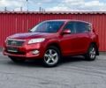 Тойота РАВ 4, об'ємом двигуна 0 л та пробігом 158 тис. км за 12200 $, фото 4 на Automoto.ua