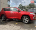 Тойота РАВ 4, объемом двигателя 1.99 л и пробегом 202 тыс. км за 13700 $, фото 3 на Automoto.ua