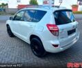 Тойота РАВ 4, об'ємом двигуна 2.2 л та пробігом 175 тис. км за 10000 $, фото 1 на Automoto.ua