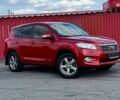 Тойота РАВ 4, об'ємом двигуна 0 л та пробігом 158 тис. км за 12200 $, фото 1 на Automoto.ua