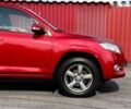 Тойота РАВ 4, об'ємом двигуна 0 л та пробігом 158 тис. км за 12200 $, фото 8 на Automoto.ua