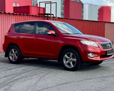 Тойота РАВ 4, об'ємом двигуна 0 л та пробігом 158 тис. км за 12200 $, фото 2 на Automoto.ua