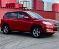 Тойота РАВ 4, об'ємом двигуна 0 л та пробігом 158 тис. км за 12200 $, фото 2 на Automoto.ua