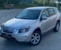 Тойота РАВ 4, об'ємом двигуна 0 л та пробігом 210 тис. км за 11500 $, фото 1 на Automoto.ua
