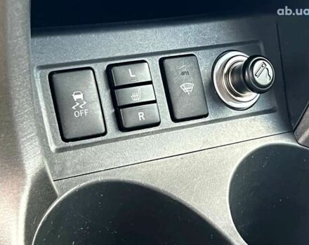 Тойота РАВ 4, объемом двигателя 2 л и пробегом 163 тыс. км за 13200 $, фото 26 на Automoto.ua