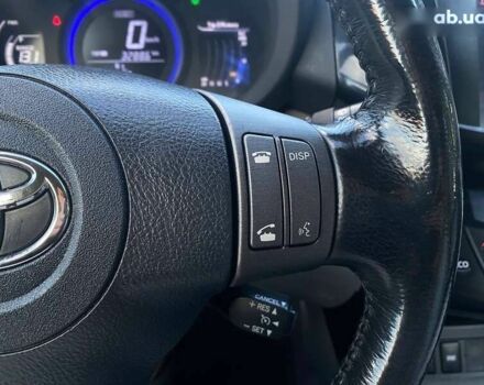 Тойота РАВ 4, об'ємом двигуна 0 л та пробігом 210 тис. км за 11500 $, фото 29 на Automoto.ua