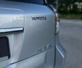 Тойота РАВ 4, об'ємом двигуна 0 л та пробігом 210 тис. км за 10490 $, фото 12 на Automoto.ua